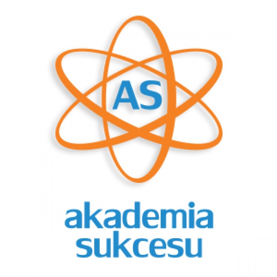 Akcja Kinomaniak w Akademii Sukcesu- bilety do kina i kurs gratis