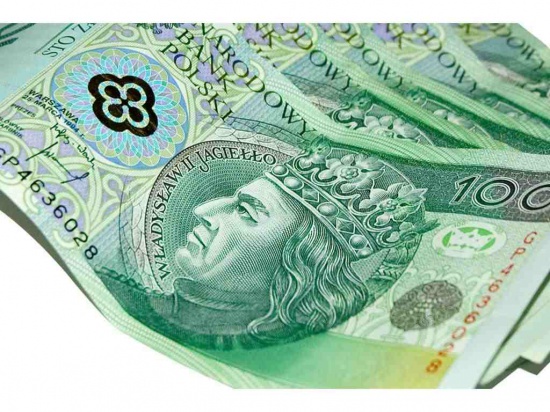 U nas szybko pożyczysz pieniądze bez BIK online.