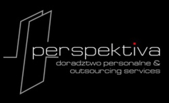 Rzeźnicy z doświadczeniem. ATRAKCYJNE ZAROBKI