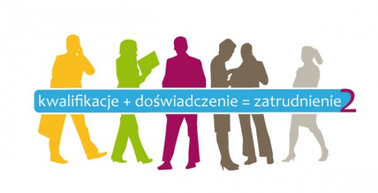 Bezpłatne szkolenia dla bezrobotnych, płatne staże!!!