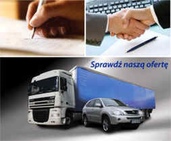 Praca  , Doradca , Partner 