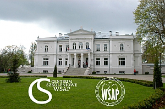 Kurs na AGENTA CELNEGO - NAJLEPSZA KADRA NA PODLASIU!